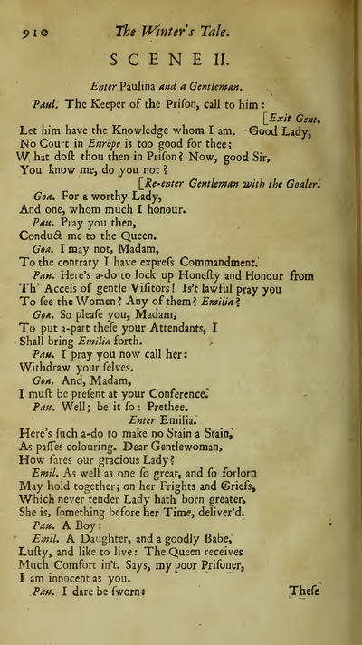 Image of page 462